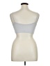 Assorted Brands Silver Tank Top Size XL - photo 2