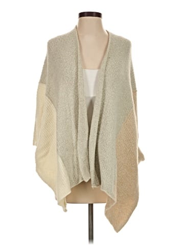 Unbranded Cardigan (view 1)