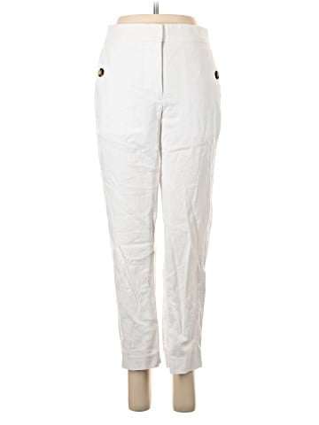 J.Crew Factory Store Casual Pants (view 1)
