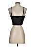 Better be Black Bodysuit Size S - photo 2