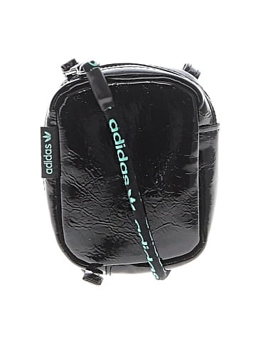 Adidas Crossbody Bag (view 1)