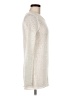 Eyeshadow Ivory Pullover Sweater Size M - photo 4