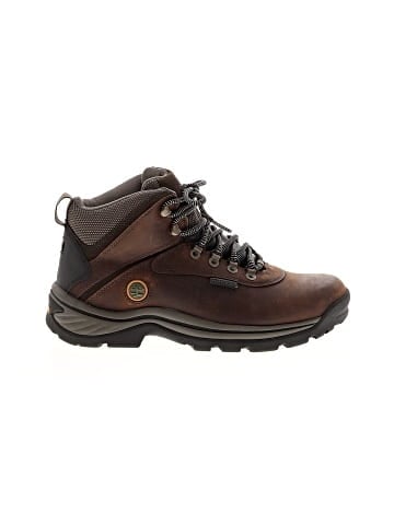 Timberland Ankle Boots (view 1)