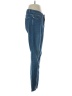 Vineyard Vines Blue Jeans Size 27 waist - photo 4