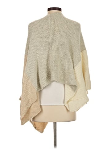 Unbranded Cardigan (view 2)