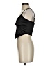 Better be Black Bodysuit Size S - photo 5