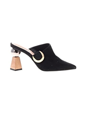 Alfani Mule/Clog (view 1)