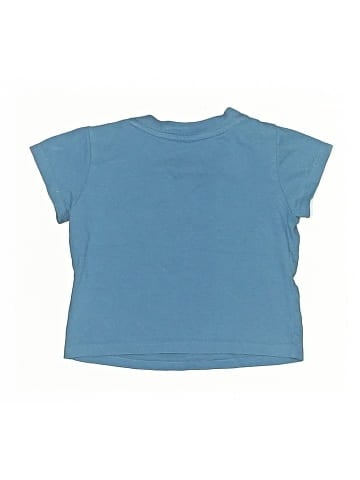 The North Face Short Sleeve T-Shirt (view 2)