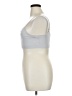 Assorted Brands Silver Tank Top Size XL - photo 5