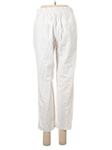 J.Crew Factory Store Casual Pants (view 2)
