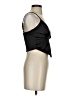 Better be Black Bodysuit Size S - photo 4