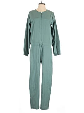 Lululemon Athletica Jumpsuit