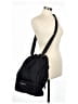 Beyond Yoga Black Backpack One size - photo 2