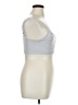 Assorted Brands Silver Tank Top Size XL - photo 4