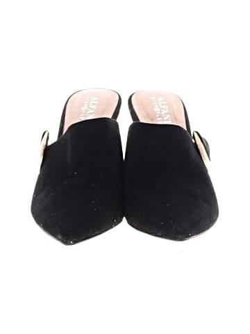 Alfani Mule/Clog (view 2)