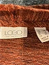 LOGO by Lori Goldstein Brown Vest Size XL - photo 6