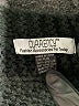 Assorted Brands 100% Acrylic Black Poncho One size - photo 5