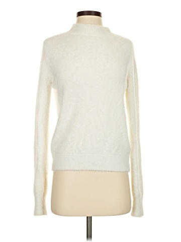 Guess Turtleneck Sweater (view 1)