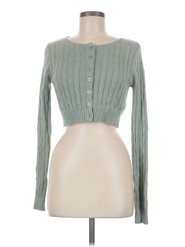 Brandy Melville Cardigan