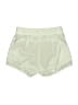 Athleta Ivory Athletic Shorts Size XS - photo 2