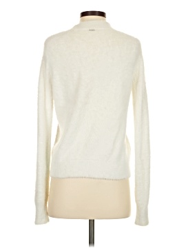 Guess Turtleneck Sweater (view 2)