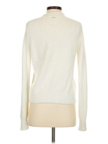Guess Turtleneck Sweater (view 2)