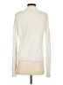 Guess Ivory Turtleneck Sweater Size 1 (estimated) - photo 2