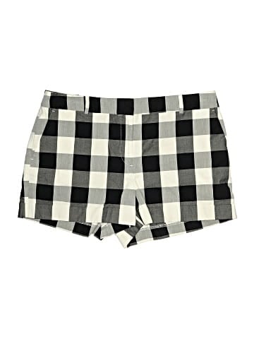 Ann Taylor LOFT Shorts (view 1)