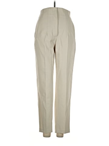 Zara Dress Pants (view 1)