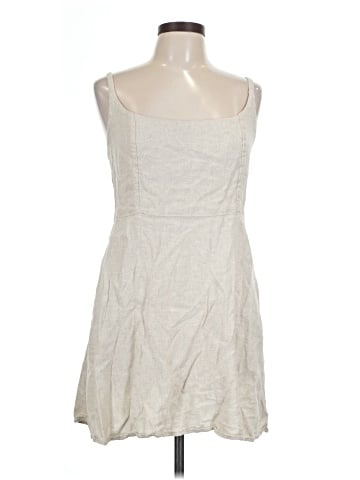 Old Navy Cocktail Dress (view 1)