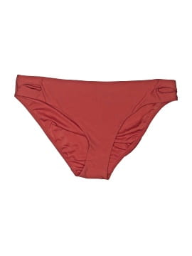 Calia Swimsuit Bottoms (view 1)