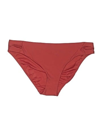 Calia Swimsuit Bottoms (view 1)