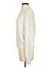 Guess Ivory Turtleneck Sweater Size 1 (estimated) - photo 5