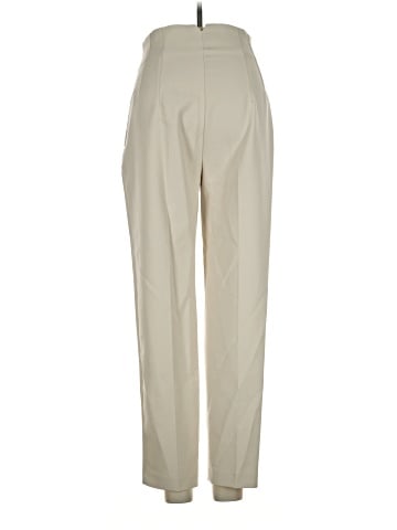 Zara Dress Pants (view 2)