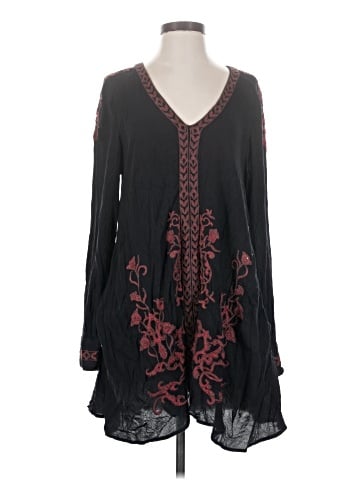 Free People Casual Dress (view 1)
