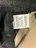 Theory Solid Tan Blazer Size 0 - photo 7