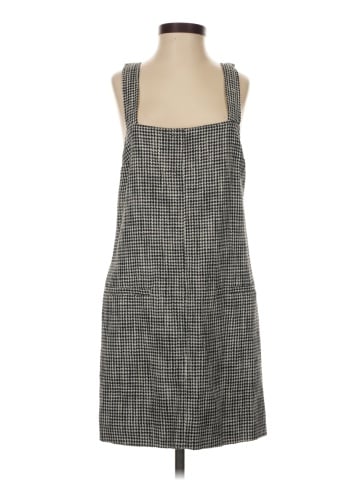 Abercrombie & Fitch Casual Dress (view 1)