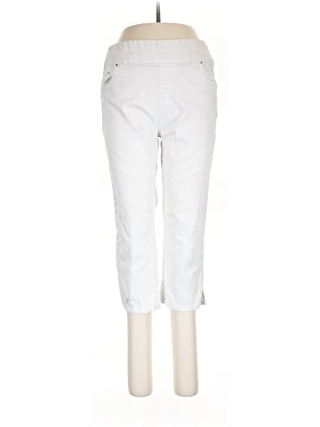 Blair Jeans (view 1)