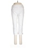 Blair White Jeans Size 10 - photo 1
