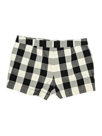 Ann Taylor LOFT Shorts (view 2)
