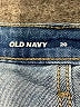 Old Navy Blue Jeans Size 20 - photo 4