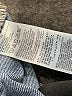 Old Navy Blue Jeans Size 20 - photo 5
