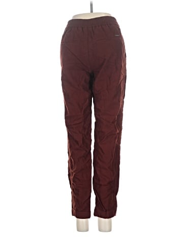 Massimo Dutti Casual Pants (view 2)