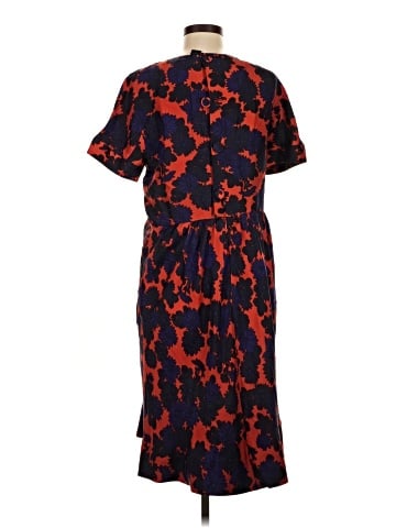 Marc by Marc Jacobs Casual Dress (view 2)