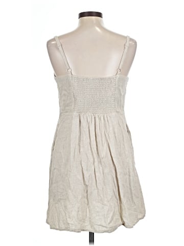 Old Navy Cocktail Dress (view 2)