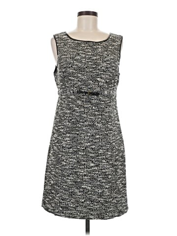 Studio M Casual Dress (view 1)