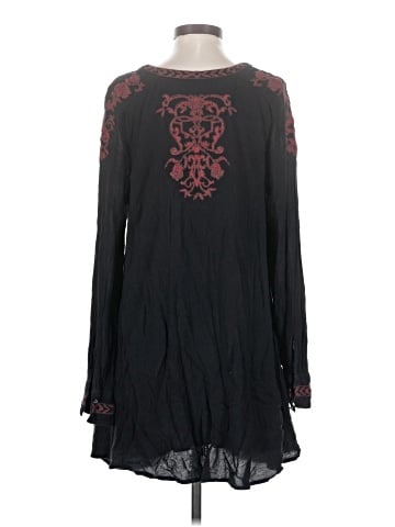 Free People Casual Dress (view 2)