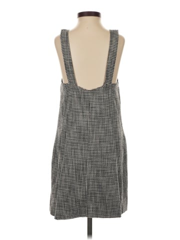 Abercrombie & Fitch Casual Dress (view 2)