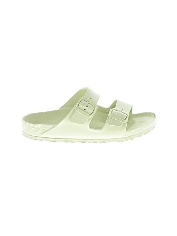 Birkenstock Sandals (view 1)