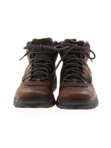 Timberland Ankle Boots (view 2)